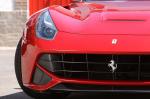 Ferrari F12berlinetta 2012 года